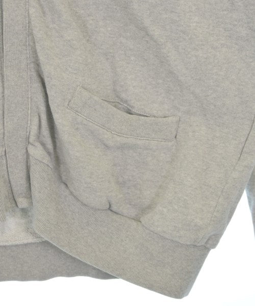 Maison Margiela 運動衫