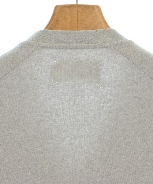 Maison Margiela 運動衫