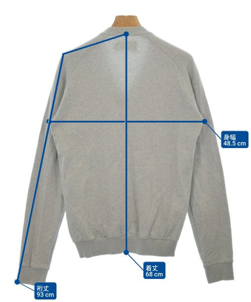 Maison Margiela 運動衫