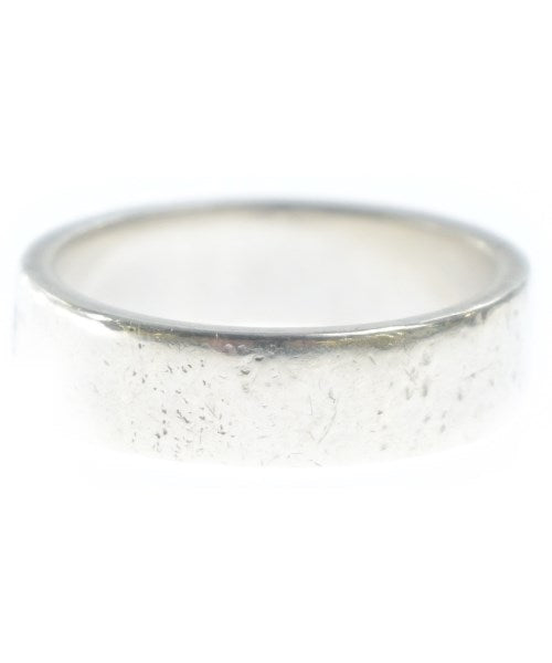 Maison Margiela 戒指