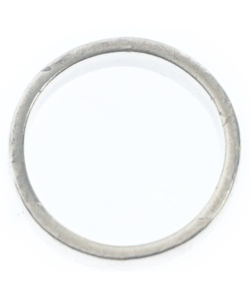 Maison Margiela 戒指