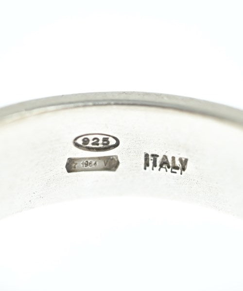 Maison Margiela 戒指