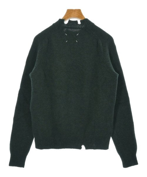 Maison Margiela 毛衣