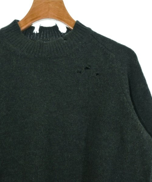 Maison Margiela 毛衣