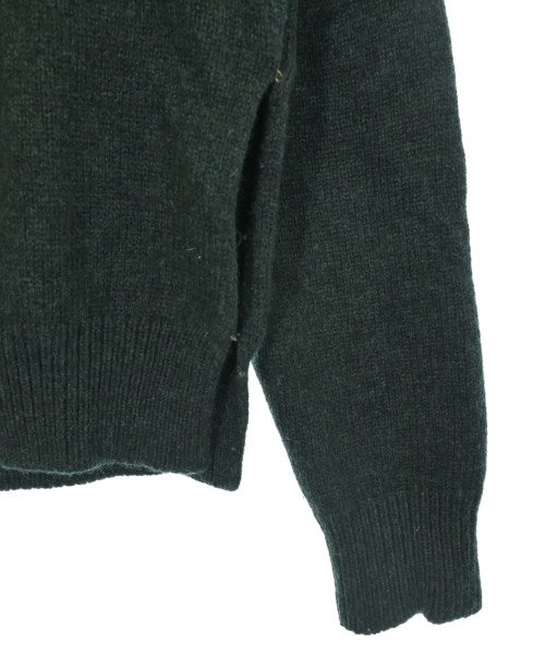 Maison Margiela 毛衣