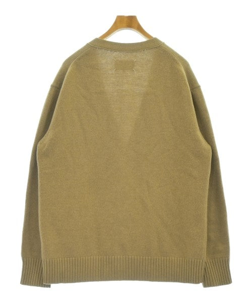 Maison Margiela 開襟衫