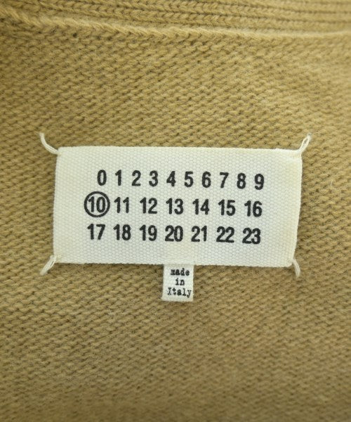 Maison Margiela 開襟衫