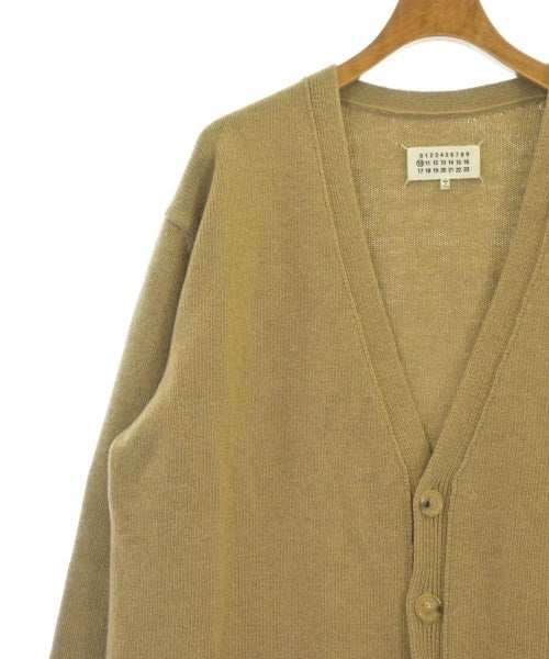 Maison Margiela 開襟衫