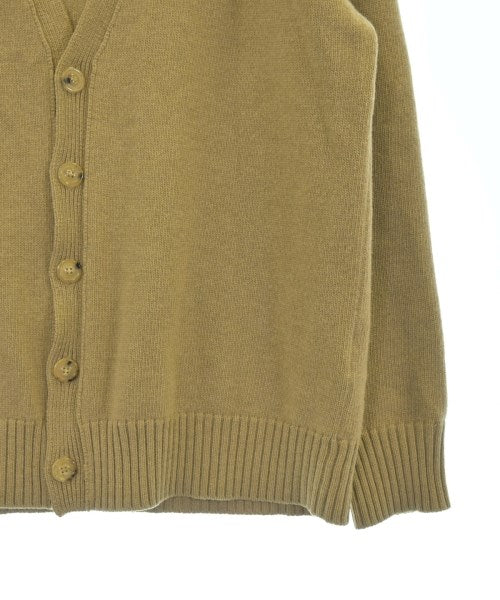 Maison Margiela 開襟衫