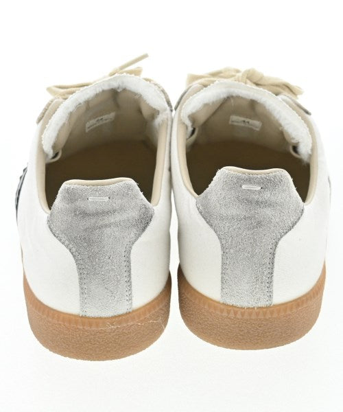 Maison Margiela 運動鞋