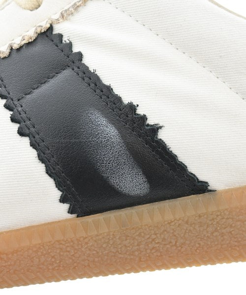 Maison Margiela 運動鞋