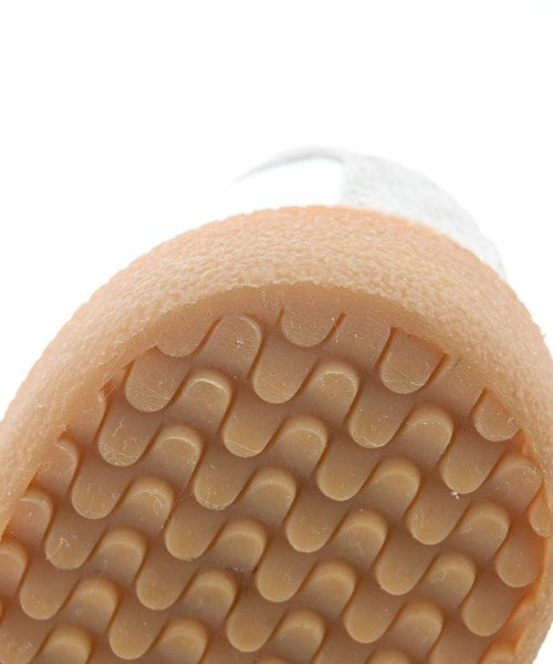 Maison Margiela 運動鞋