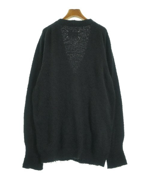 Maison Margiela 開襟衫