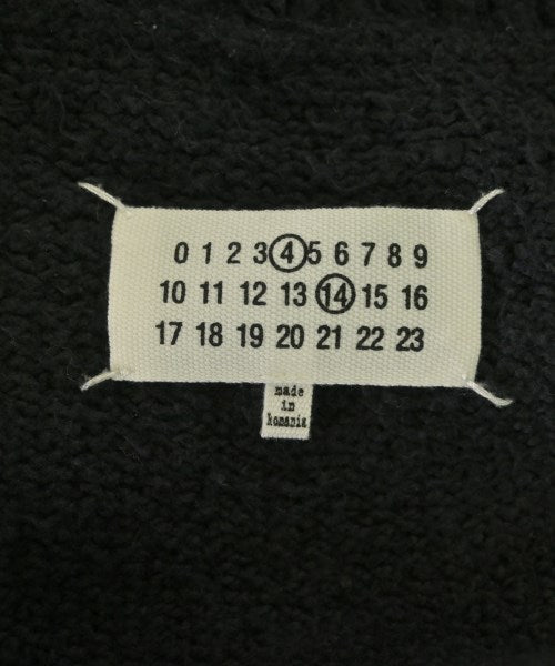 Maison Margiela 開襟衫