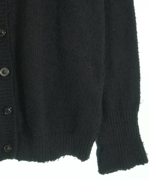 Maison Margiela 開襟衫