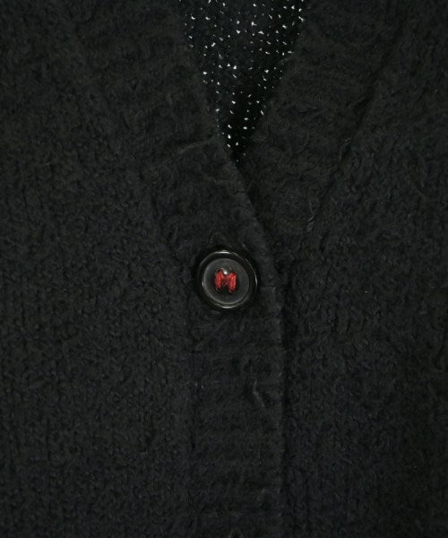 Maison Margiela 開襟衫