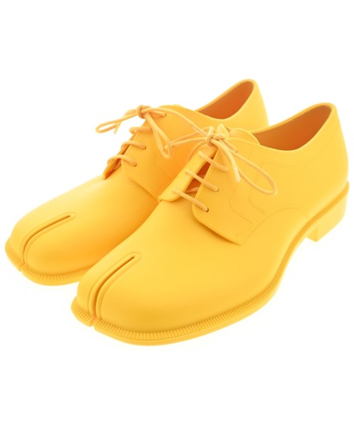 Maison Margiela 雨鞋