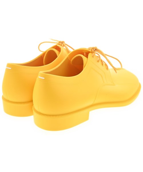 Maison Margiela 雨鞋