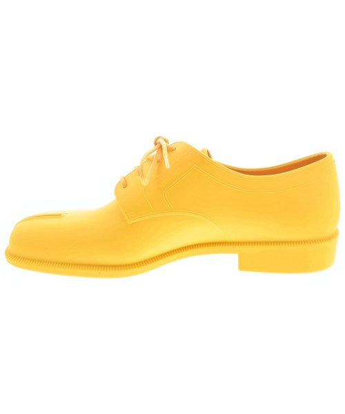 Maison Margiela 雨鞋