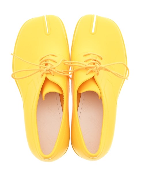 Maison Margiela 雨鞋