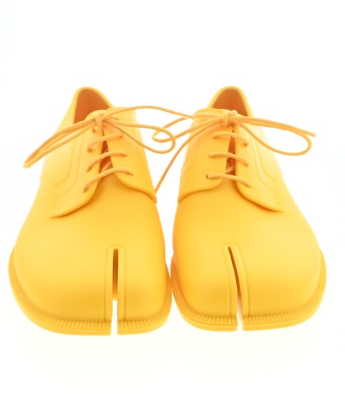 Maison Margiela 雨鞋