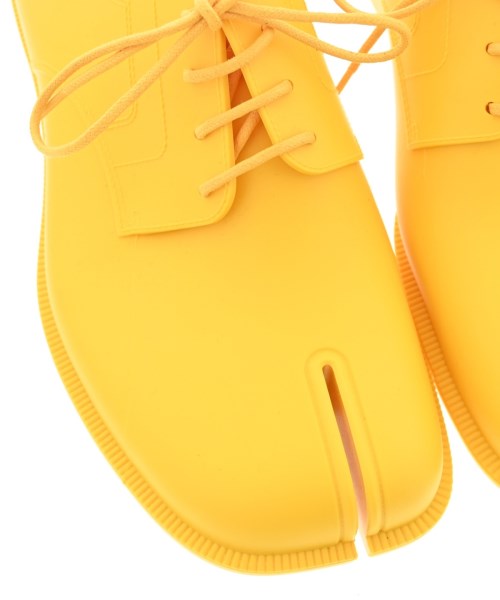 Maison Margiela 雨鞋