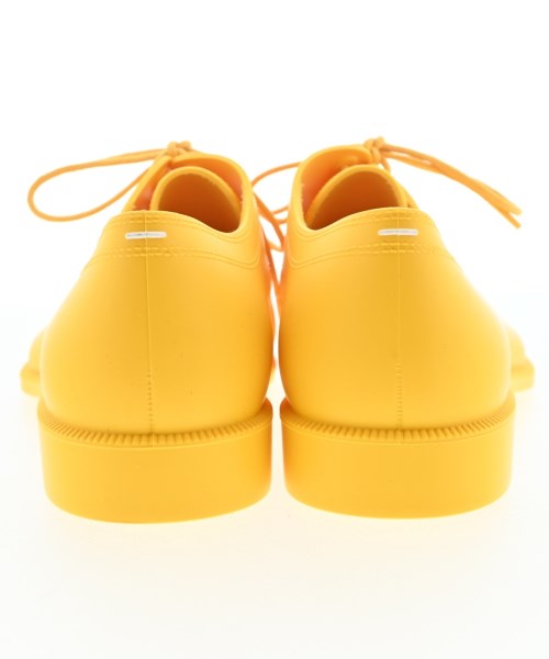 Maison Margiela 雨鞋