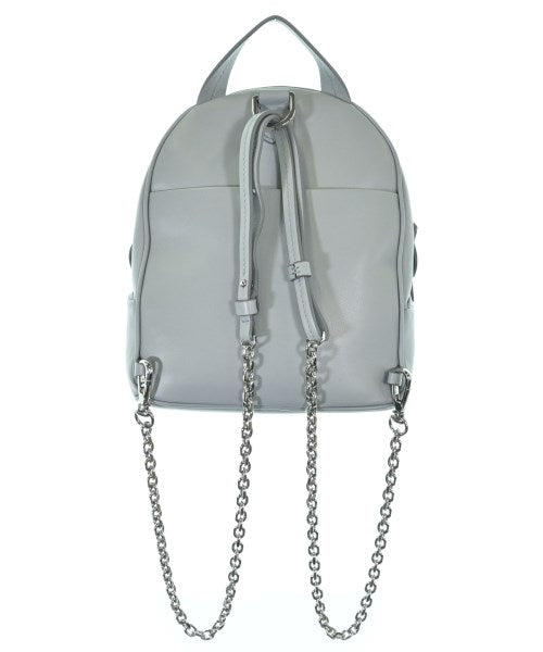 Maison Margiela 背包