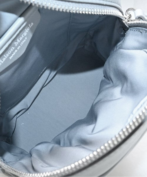 Maison Margiela 背包