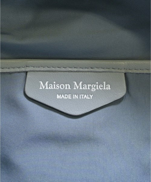 Maison Margiela 背包