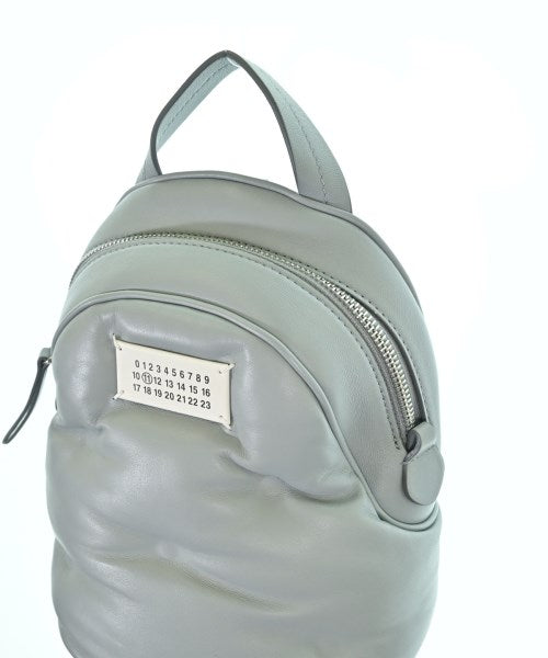 Maison Margiela 背包