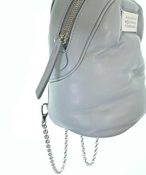 Maison Margiela 背包
