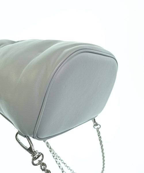 Maison Margiela 背包