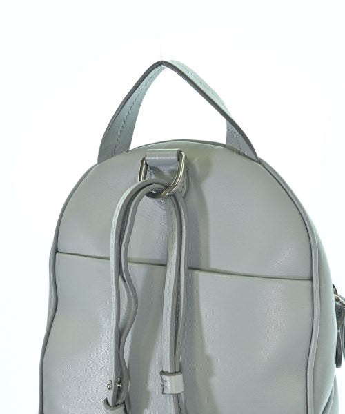 Maison Margiela 背包