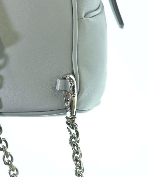 Maison Margiela 背包