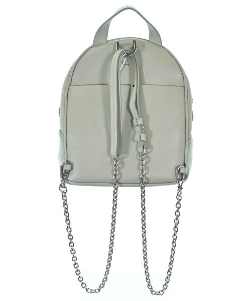 Maison Margiela 背包