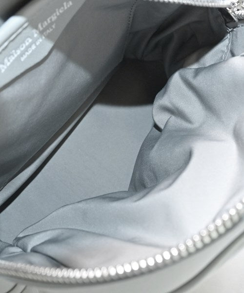 Maison Margiela 背包