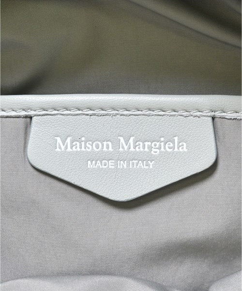 Maison Margiela 背包