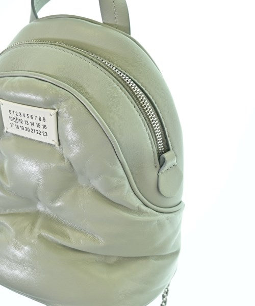 Maison Margiela 背包