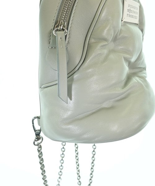 Maison Margiela 背包