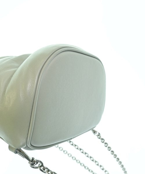 Maison Margiela 背包