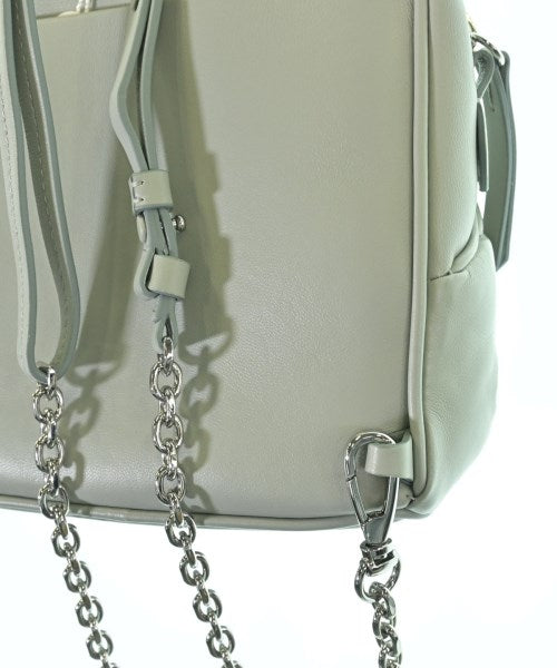 Maison Margiela 背包