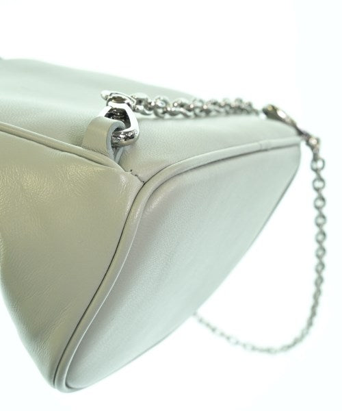 Maison Margiela 背包