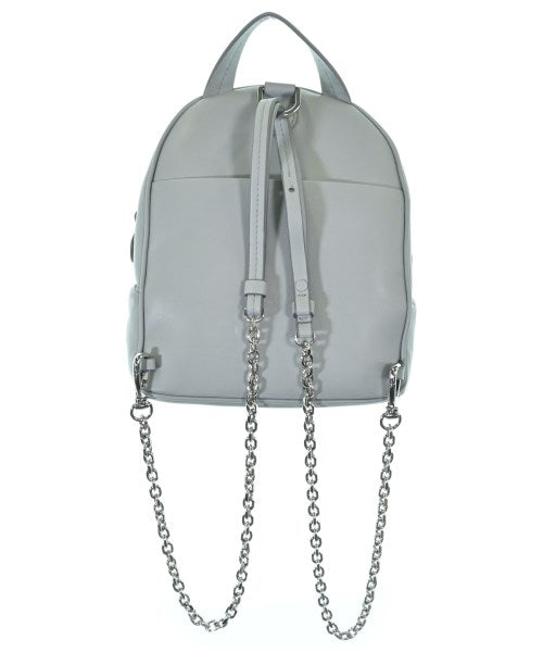 Maison Margiela 背包