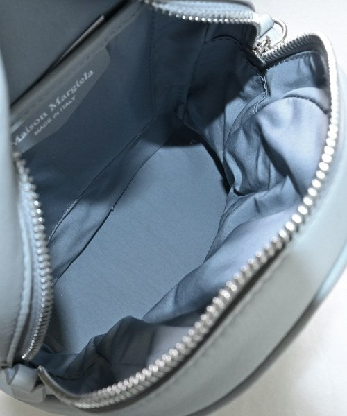 Maison Margiela 背包