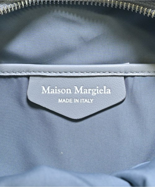 Maison Margiela 背包
