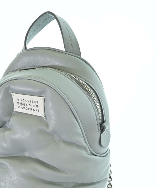 Maison Margiela 背包