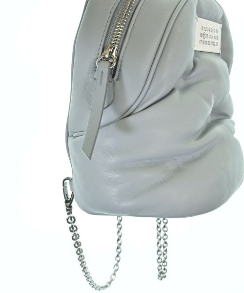 Maison Margiela 背包