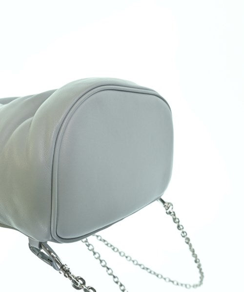 Maison Margiela 背包