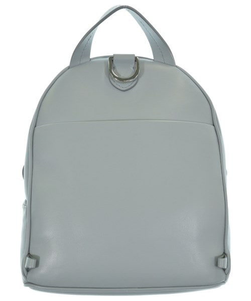 Maison Margiela 背包